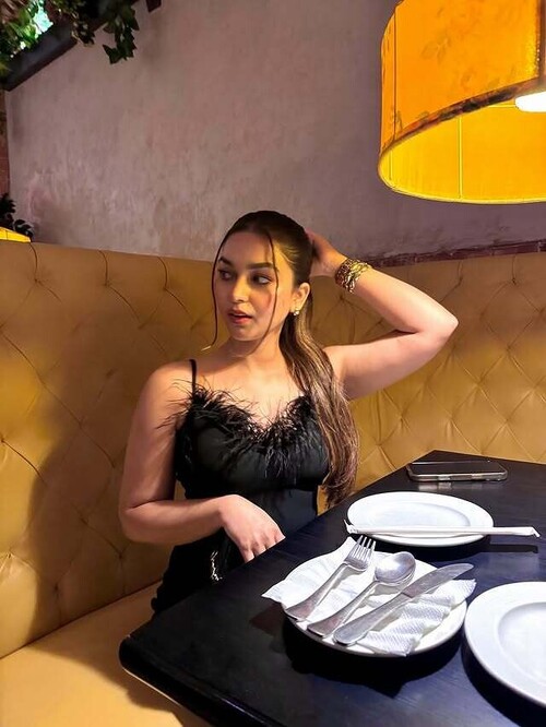 Low rate Call girls in Shahpur Jat Delhi | 9899985641