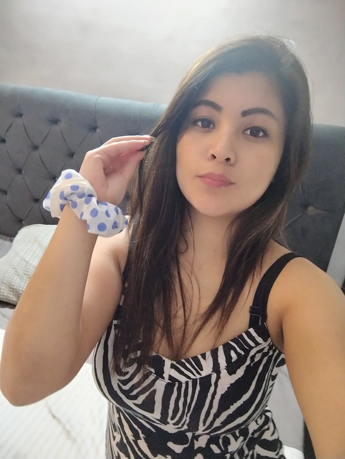 👄Call Girls In Paharganj Delhi)+91-9289151700-​We brings Independent Escorts ServiceCall