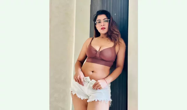 Call Girls In Sector 22, Noida | Whatsapp - 9217057085 Escorts Service