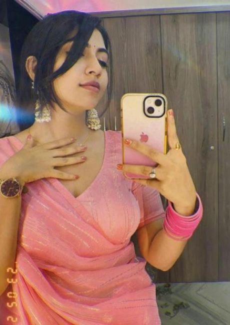 Low rate Call girls in Shivalik Road Delhi | 9899985641 in Delhi