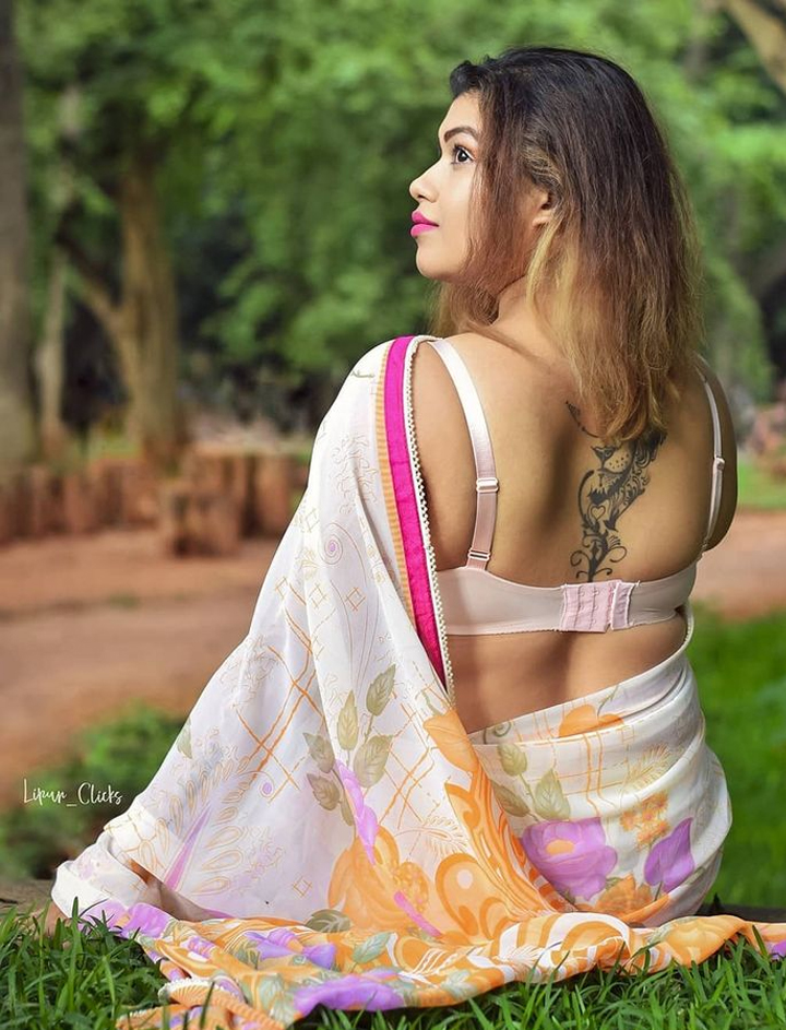 THE GIRLFRIEND EXPERIENCE CALL GIRLS IN HUMAYUNPUR , DELHI ⑨⑤④⓪-⑨⑧⑦⑥②④