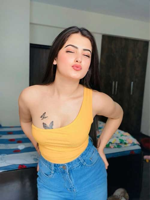 Low rate Call girls in Uttam Nagar Delhi | 9899985641