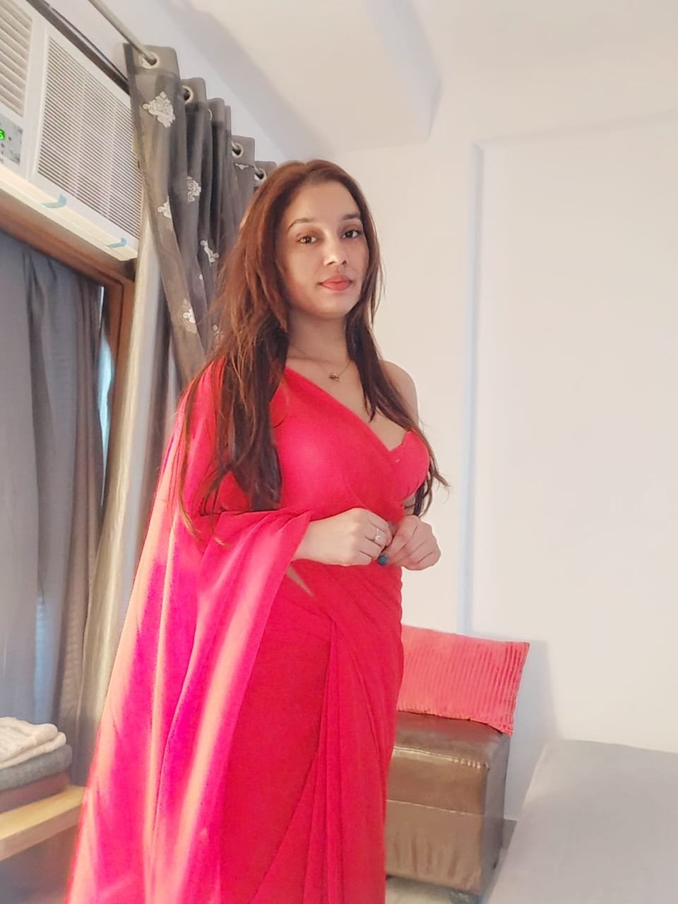 Call Girls In Naraina ✦Delhi ♻9711014705♻ Escorts Service