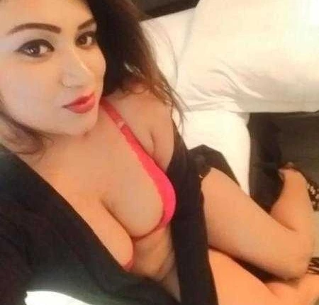 Premium 18+ Escort Service in Delhi ** Greater Kailash I** in Delhi