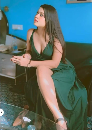 Young Call Girls In Sector 33 Noida (( 9217057085 )) Escorts Service