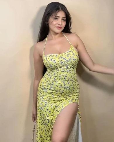 Low Rate Call Girls In Sadar Bazaar Delhi | 7303283898