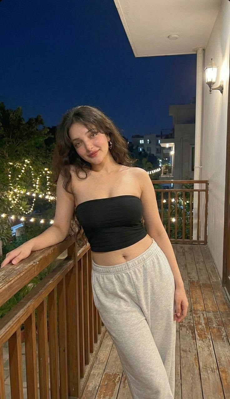 Premium 18+ Escort Service in Delhi Ganesh Nagar in Delhi