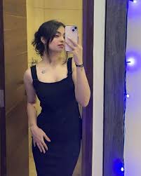 ✅Noida Sector-97 Call Girls ✿╬80⤏107⤏26504╬✿ Escorts Service