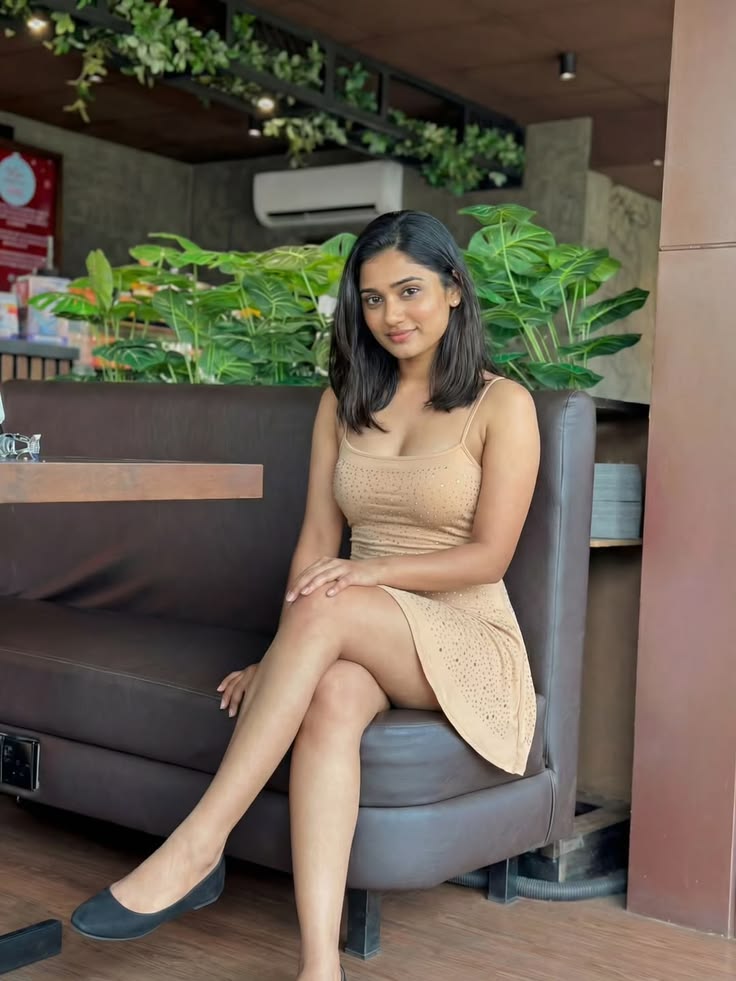 Call Girl Service In Delhi 8557906577 in Delhi
