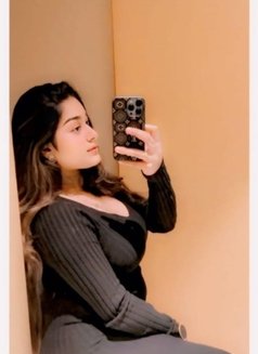 Low rate Call girls in Iffco Chowk Gurgaon  | 8588935224