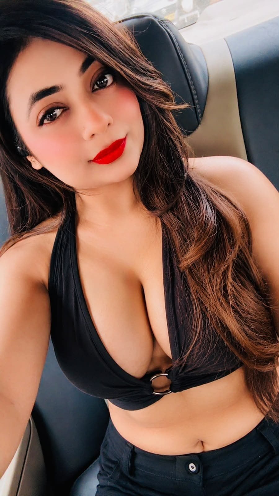 Low rate Call girls in Sector 21 Delhi | 8588935224