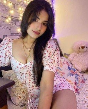 9220910337 Call Girls In Paharganj Delhi Escorts