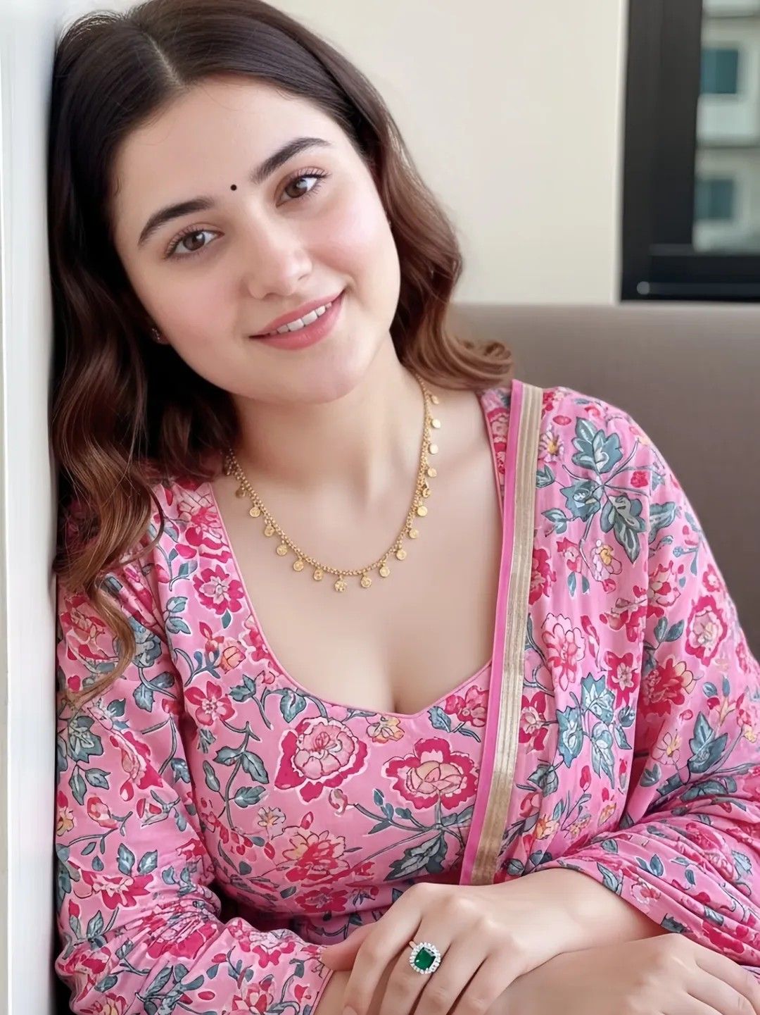 Premium_Call Girls In_ Sector 16 Noida _ 9990431115 Escorts ServiCe