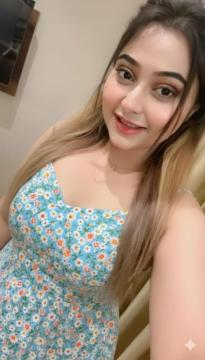 Call Girls In Vasant Kunj Delhi 8795839192