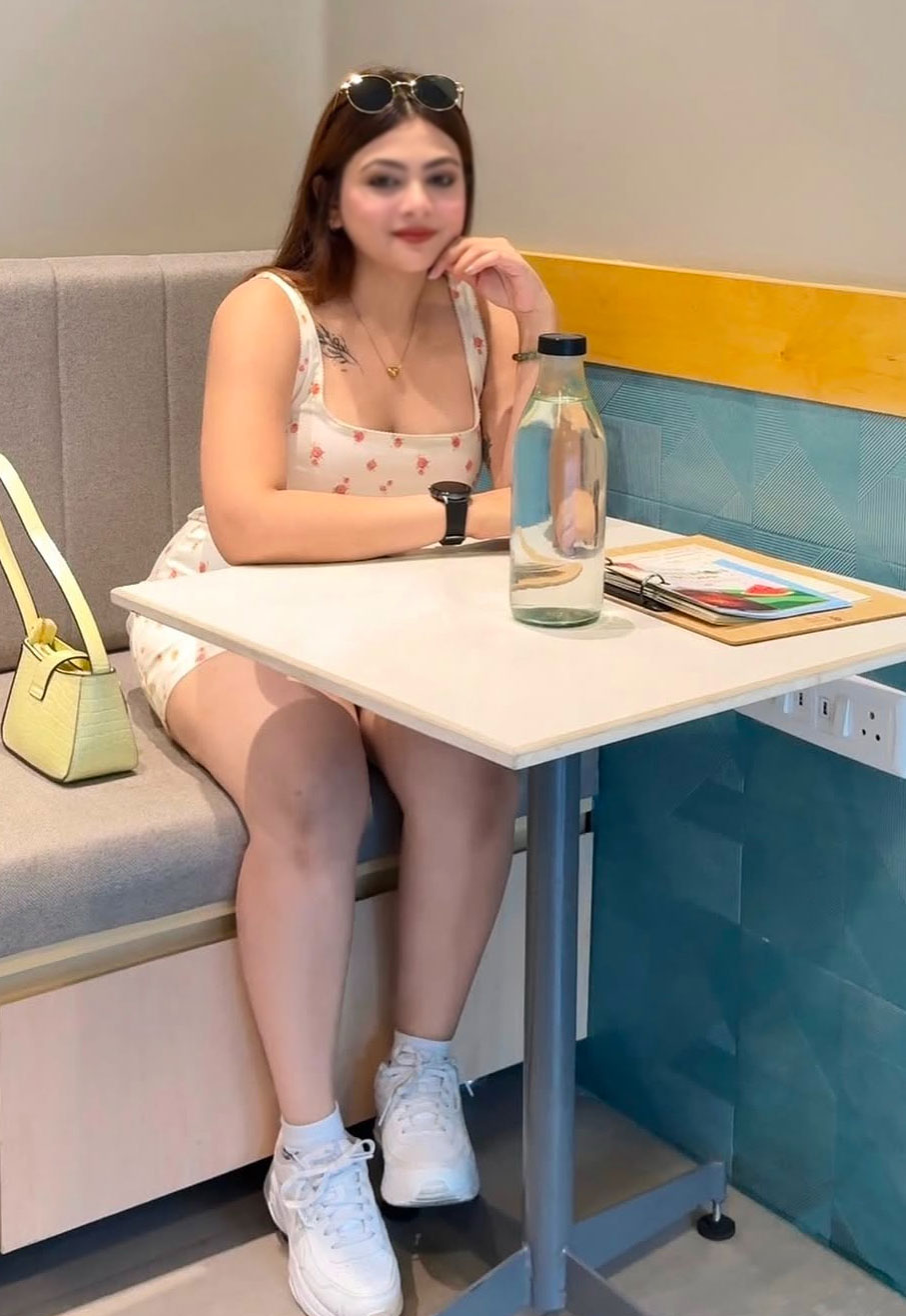 Full Enjoy Call Girls In ️Lajpat Nagar 9311281106 Escorts Service In 24 hrs