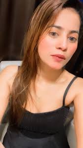 ✅Noida Sector-140 Call Girls ✿╬80⤏107⤏26504╬✿ Escorts Service in Noida