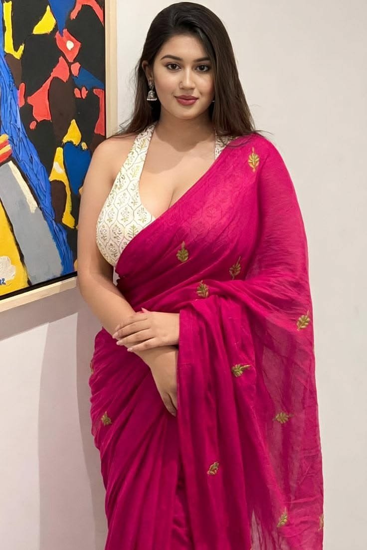 Low rate Call girls in South Ex Delhi | 8588935224