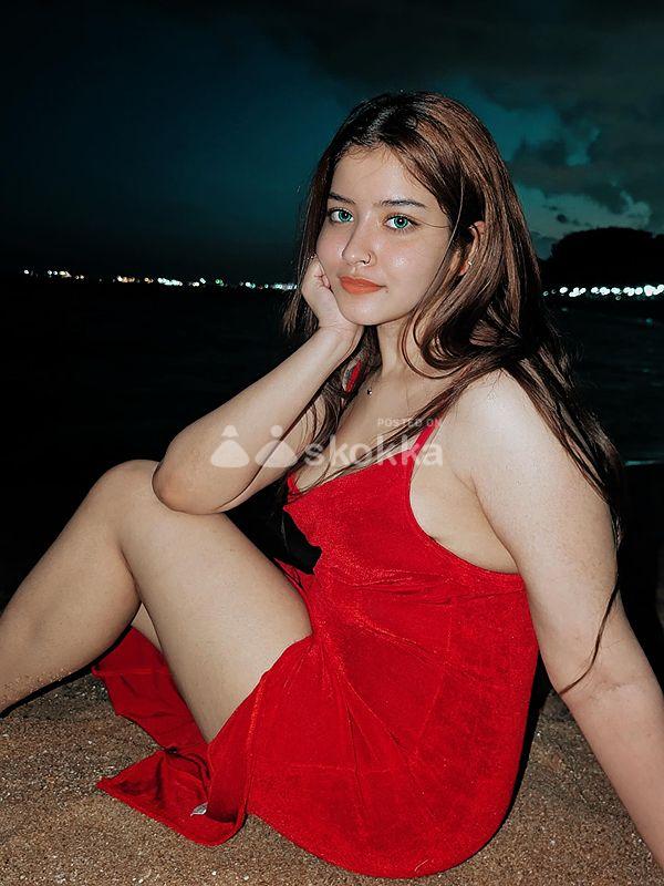 Low rate Call girls in Hauz Khas Delhi | 8588935224