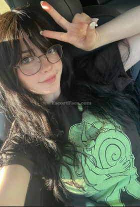 Young Call girls in Hotel The Leela Palace New Delhi ꧁Delhi꧂ Jiya (+91)8826744196)
