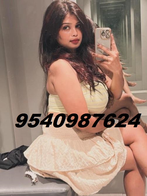 Call Girls In Humayunpur Safdarjung Enclave Delhi | 9️⃣5️⃣4️⃣0️⃣-9️⃣8️⃣7️⃣6️⃣2️⃣4️⃣