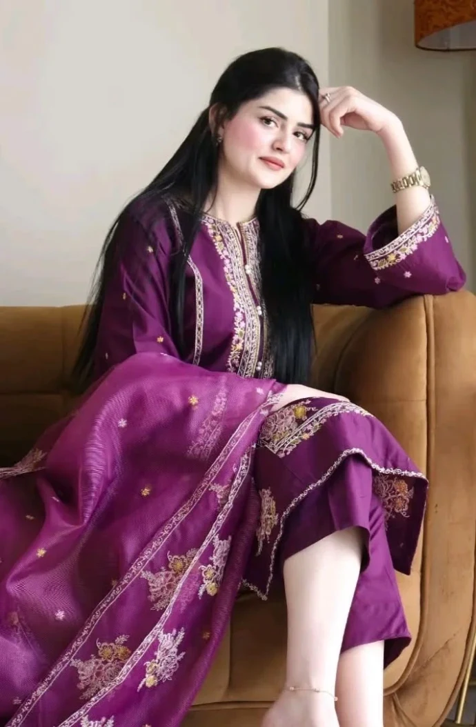 ₯🕚Call Girl დ Hauz Khas Enclave 📞9711147426（ ͜.人 ͜.）कॉल गर्ल