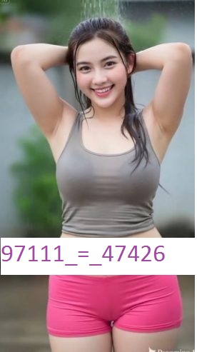 ₯🕚इंडियन Call Girl დ Sunlight Colony 📞9711147426（ ͜.人 ͜.）कॉल गर्ल