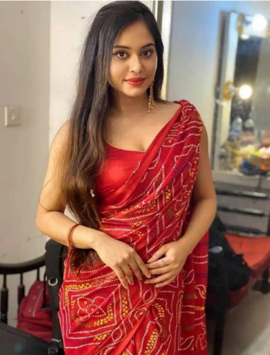 Cash Payment Call Girls in Delhi Ridge∭+91-7303283898∭ The Most Trusted Call Girls