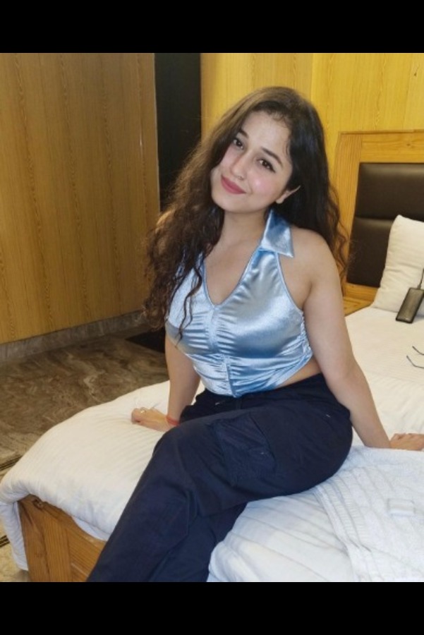 Low Rate Call Girls In Lodhi Colony (9958759233) Delhi Escort Service