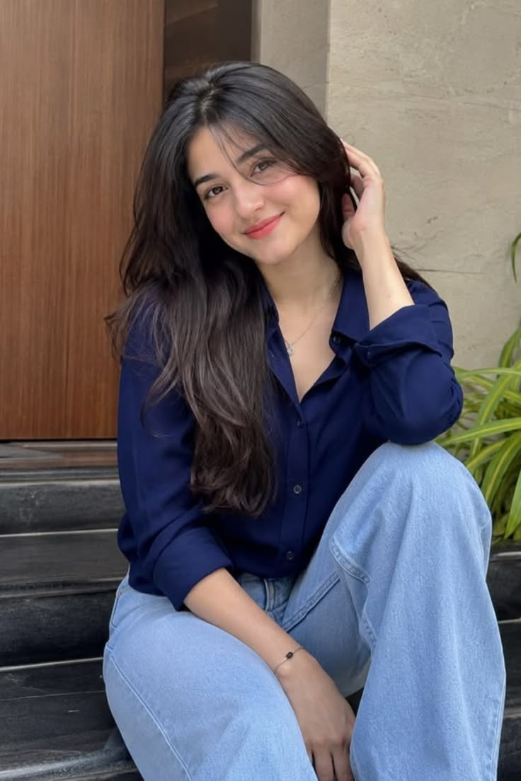 Call Girls In Panchsheel Park ߷ ~ 8447074457 ߷ ~ Delhi Escorts in Delhi