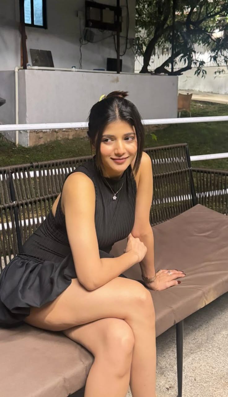 Call Girls In Greater Kailash ߷ ~ 8447074457 ߷ ~ Delhi Escorts in Noida