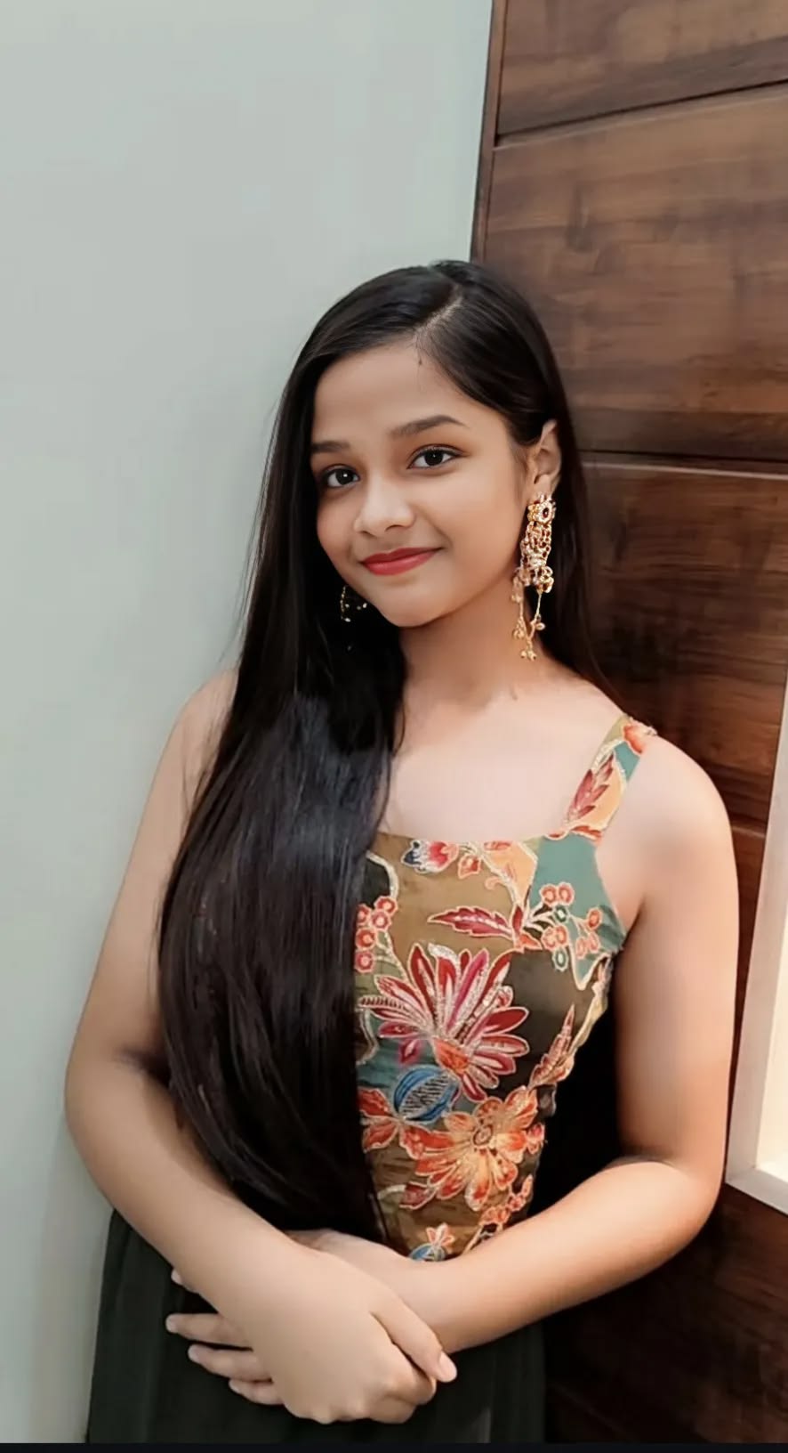 Call Girls In Chittaranjan Park ߷ ~ 8447074457 ߷ ~ Delhi Escorts in Delhi