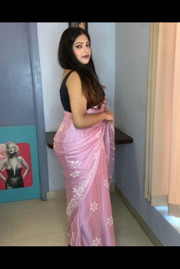 @Safdarjung Enclave Call Girls ■✬→9958759233❂═❂ Delhi Escort Service