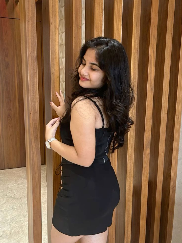 Call Girls In Okhla Delhi ߷ ~ 8447074457 ߷ ~ Delhi Escorts
