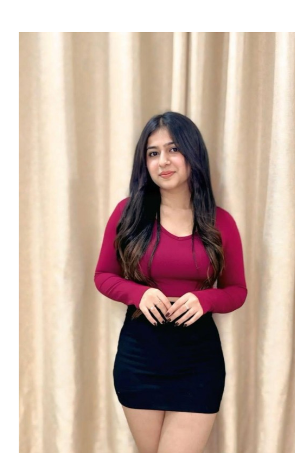 Call 9643097474 Low rate Call girls in Lajpat Nagar दिल्ली