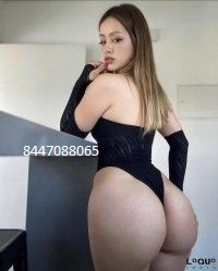 Call Girls in ꧁Shahdara꧁ 8447088065˚≽^DELHI ྀི≼ Escorts Sarvice