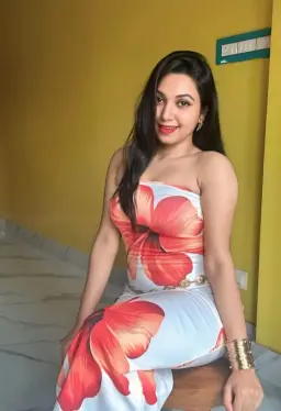 Real Verified Call Girls In Tikri Kalan ❤️9958759233) Delhi Doorstep Delivery