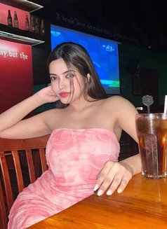 Pari Chowk Call Girls Greater Noida 8588935224 | LoveHUB.com | Blocked? Try LH1.pwG