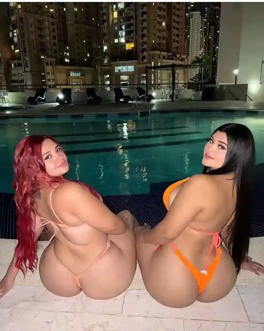 /꧁ℜeal≽realmeet सरबिश Delhi-Saket Call Girls 9643077921 ✡️  we are instant Service providi