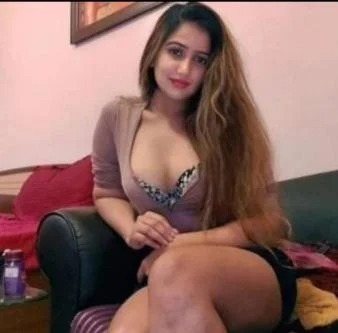𝓗𝓞𝓣 Call Girls In Ber Sarai (Delhi) ™️✬→7303283898