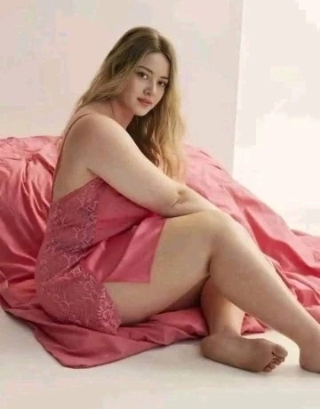 Call, Girls In Beta I- Greater Noida 9910588803, Escort service In Delhi/Ncr