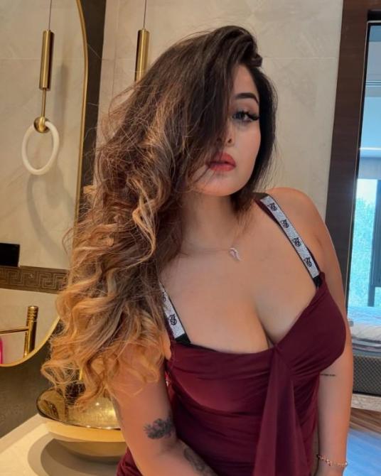 8920285992↓༄༄Real & Personal Services⫸ Call Girls In Soami Nagar South Delhi