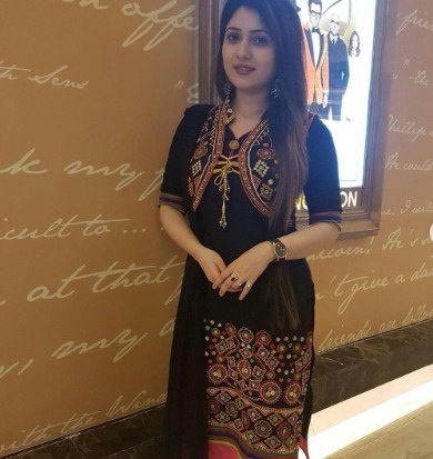 𝓗𝓞𝓣 Call Girls In Rajouri Garden (Delhi) ™️✬→7303283898