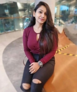 𝓗𝓞𝓣 Call Girls In Shadipur Depot (Delhi) ™️✬→7303283898