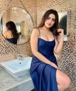 𝓗𝓞𝓣 Call Girls In Vikaspuri (Delhi) ™️✬→7303283898