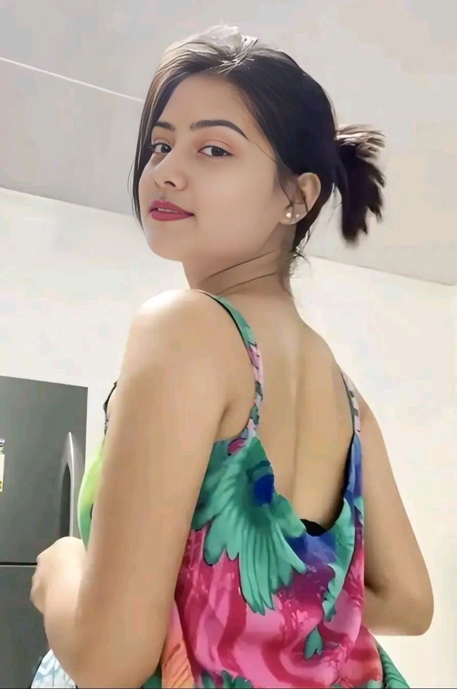 Call Girls In Jangpura Delhi ߷ ~ 8447074457 ߷ ~ Delhi Escorts
