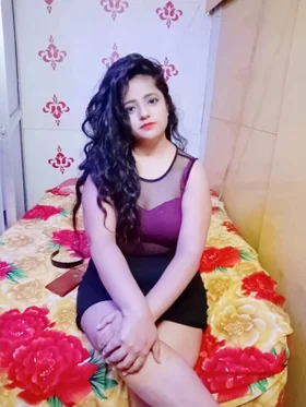 DELHI/NCR≋ 8920285992~⫸ Call Girls In Deoli South Delhi