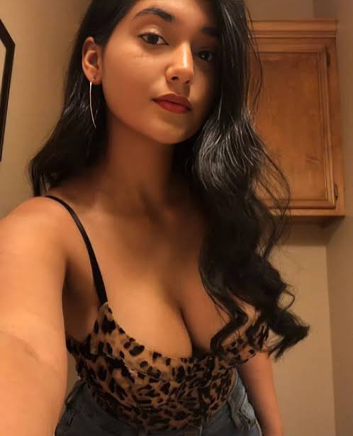 99906~61131 Call Girls Mahipalpur  Find the best escort service Delhi. 🍒 Escorts Delhi