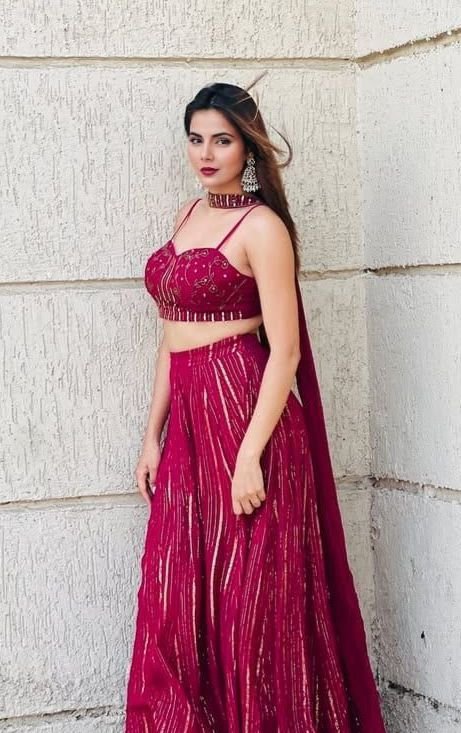 DELHI/NCR≋ 8920285992~⫸ Call Girls In Devli South Delhi