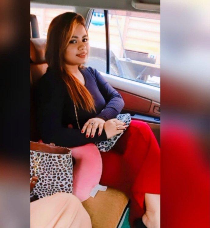 DELHI/NCR≋ 8920285992~⫸ Call Girls In Sangam Vihar South Delhi