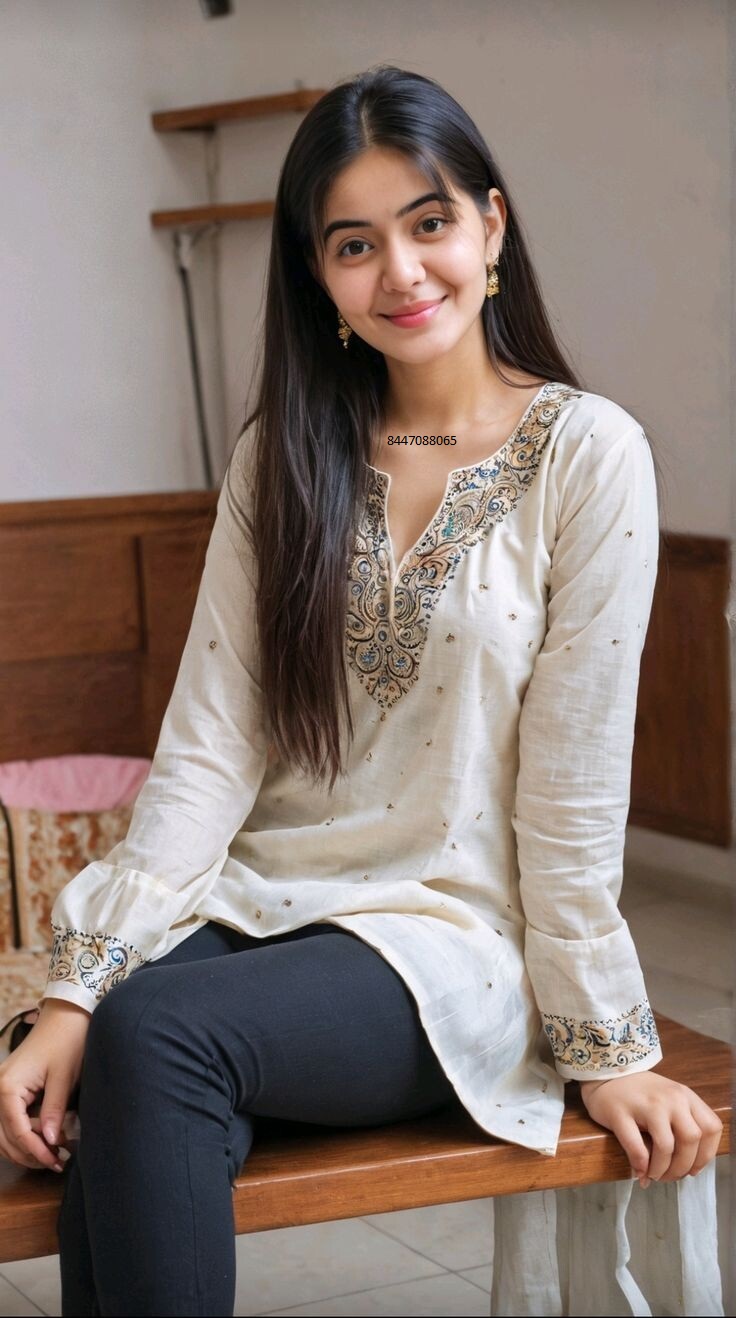 call girls in ꧁Nehru Place꧁ 8447088065˚≽^DELHI ྀི≼ escorts Sarvice